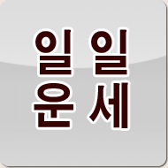 �����ǿ