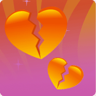 ������ٶ���