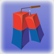 �ӱ���(��)